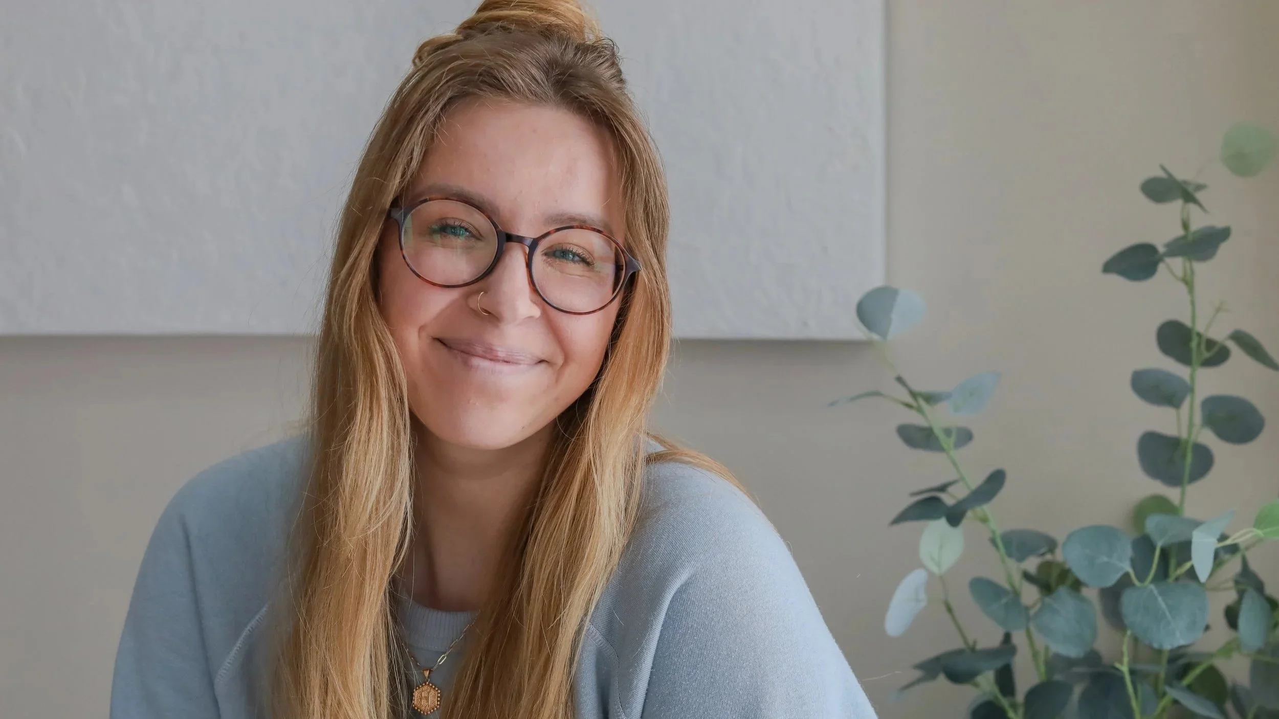 Haley Bialas | Wisconsin Couples Photographer