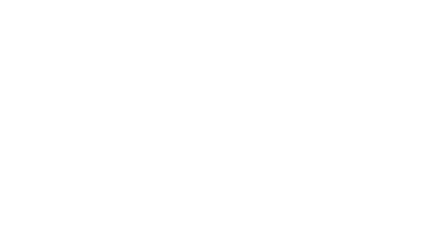 Text-based graphic with the words "Reassuring Mentor doing good for you for others" in white letters on a black background.