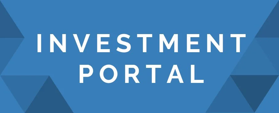 Asendo Login - Investment Portal
