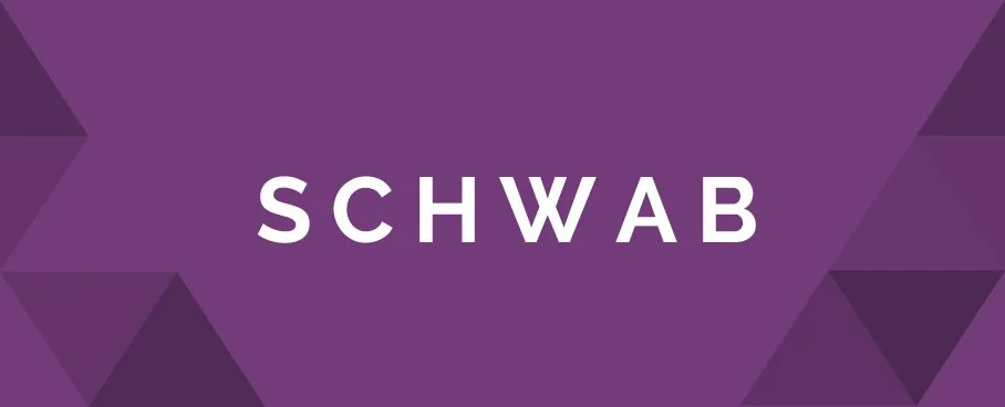 Asendo Login - Schwab
