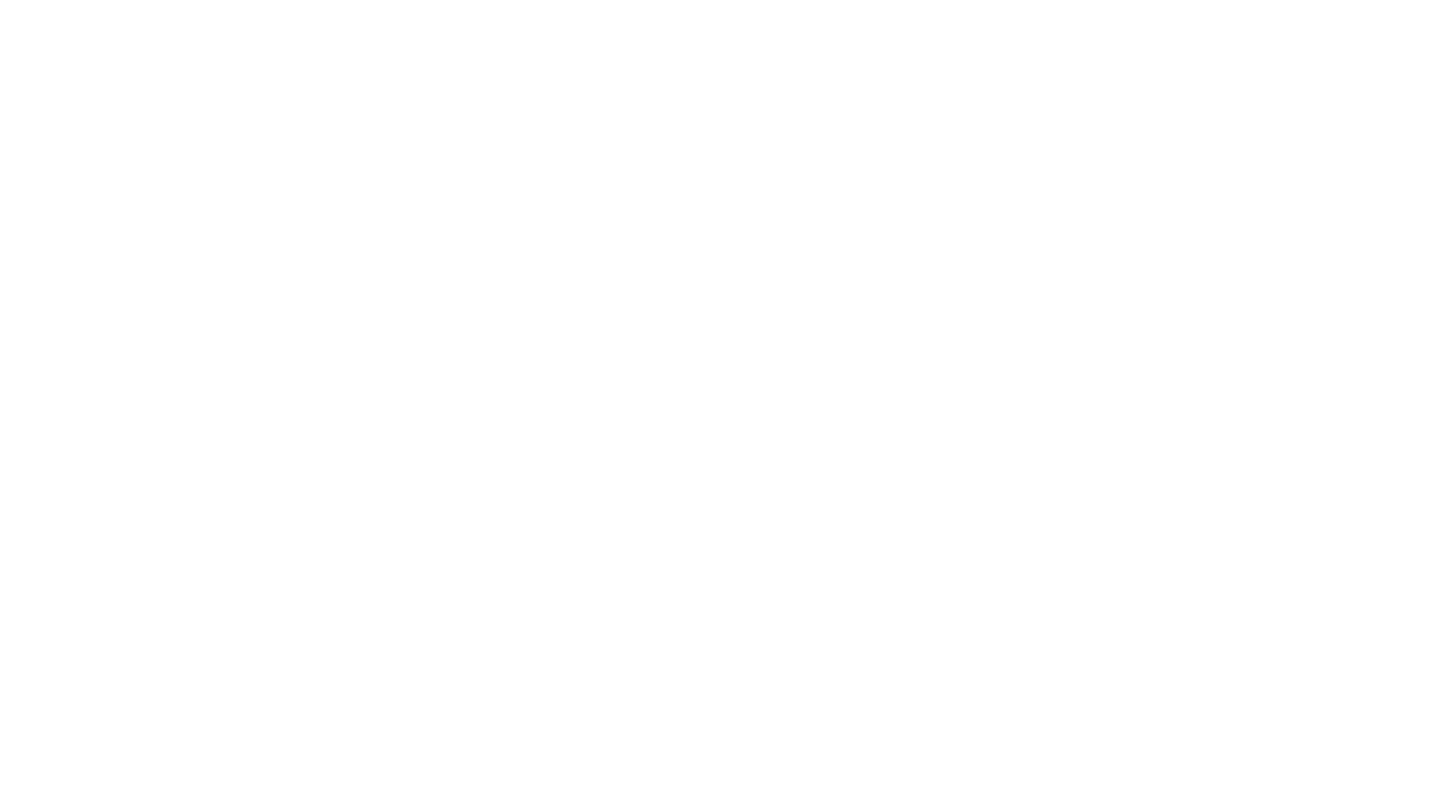 Pursue Your Path