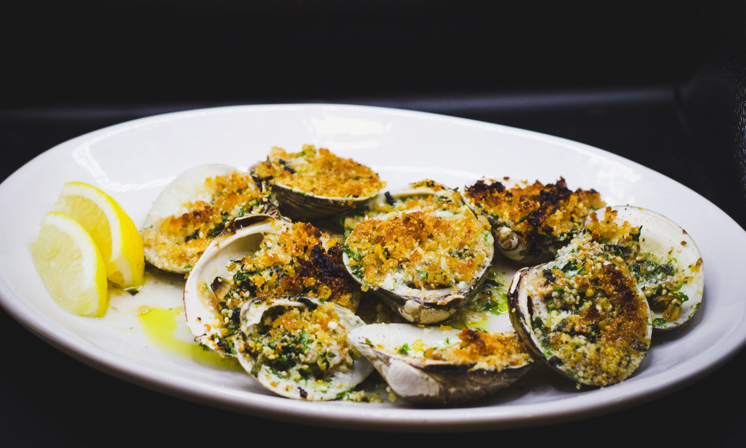 Baked Clams-4.jpg