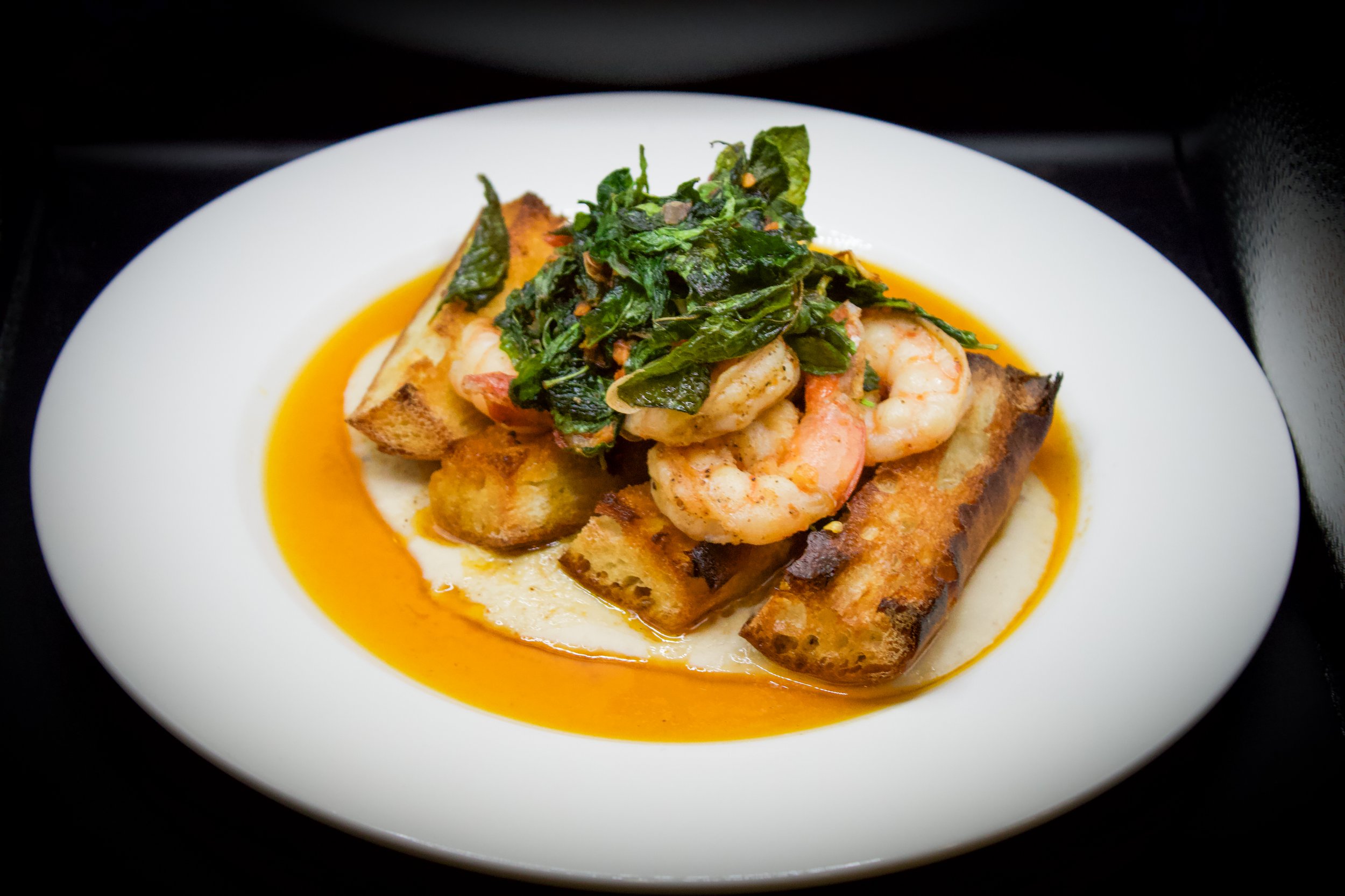 Shrimp-05.jpg