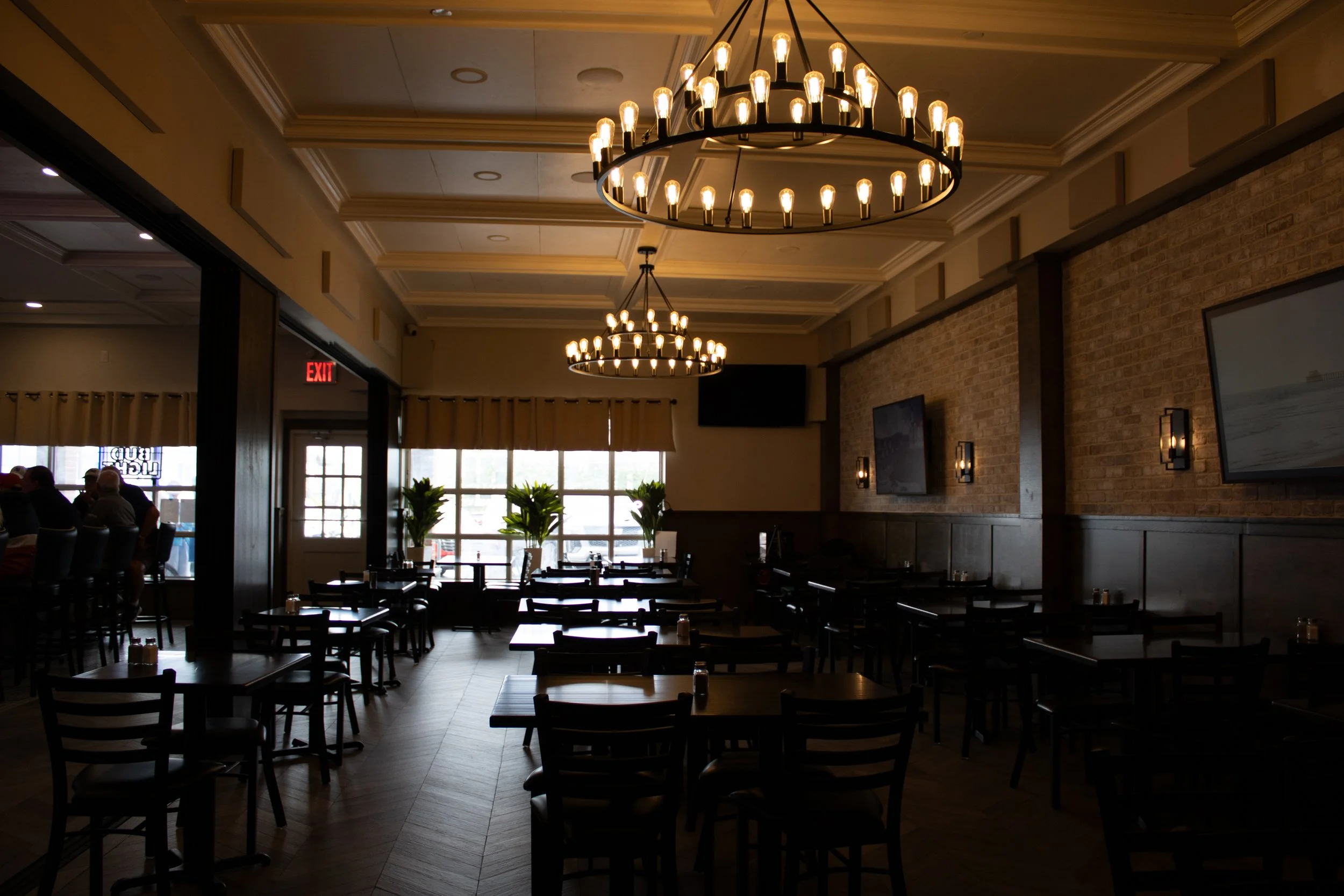 Interior-13.jpg