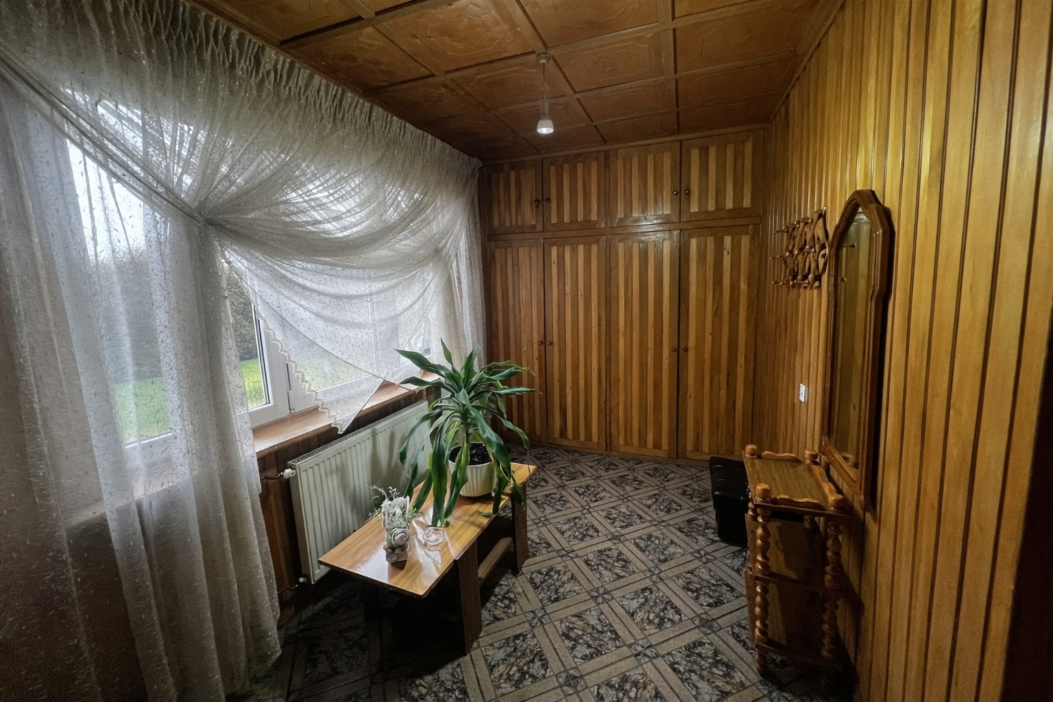 ChatGPT Image 23 gru 2025, 17_26_03.png