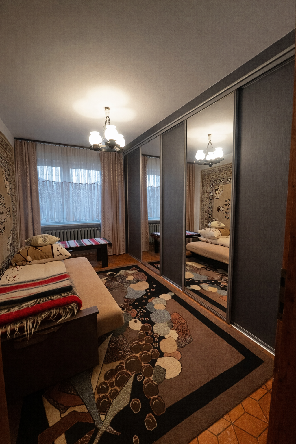 ChatGPT Image 23 gru 2025, 17_40_03.png