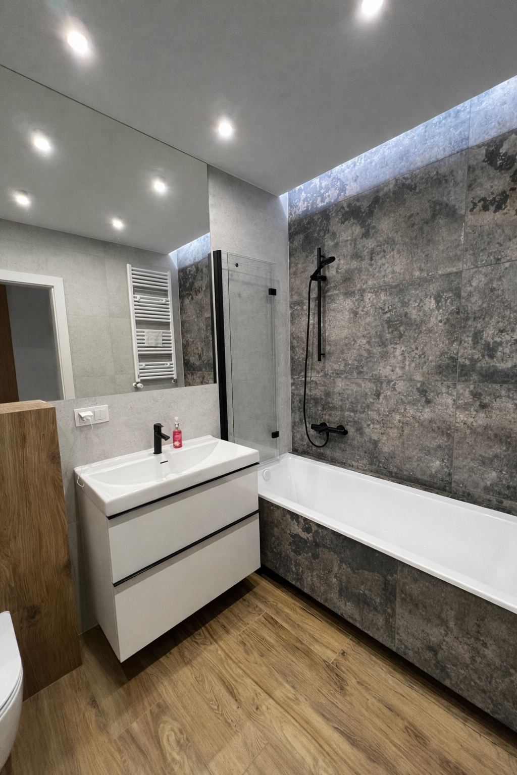 ChatGPT Image 8 lut 2026, 22_41_37.png