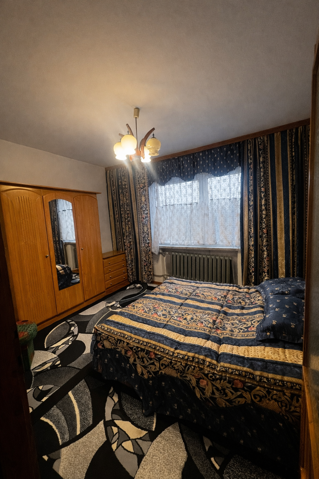 ChatGPT Image 23 gru 2025, 17_42_01.png