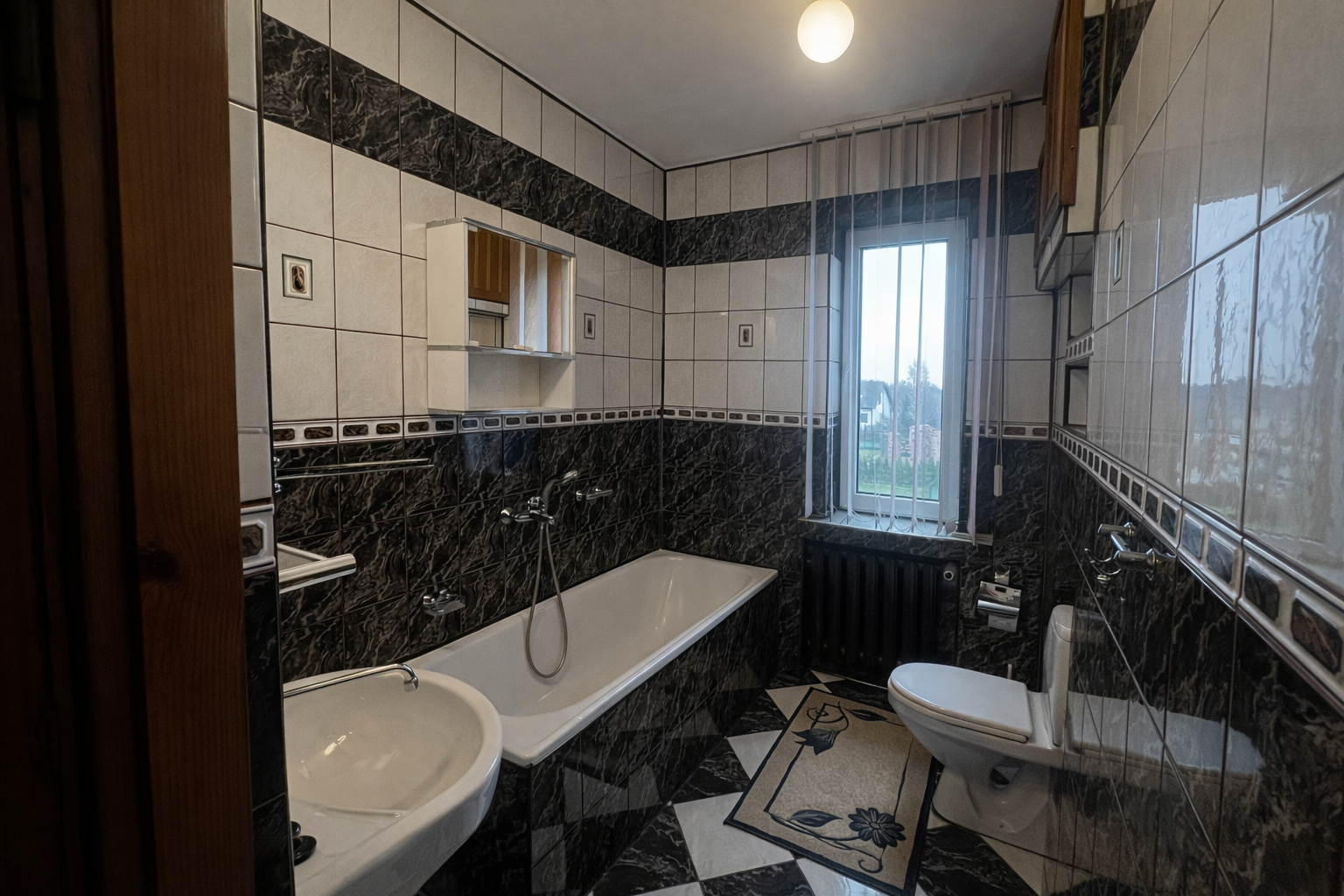 ChatGPT Image 23 gru 2025, 17_45_38.png