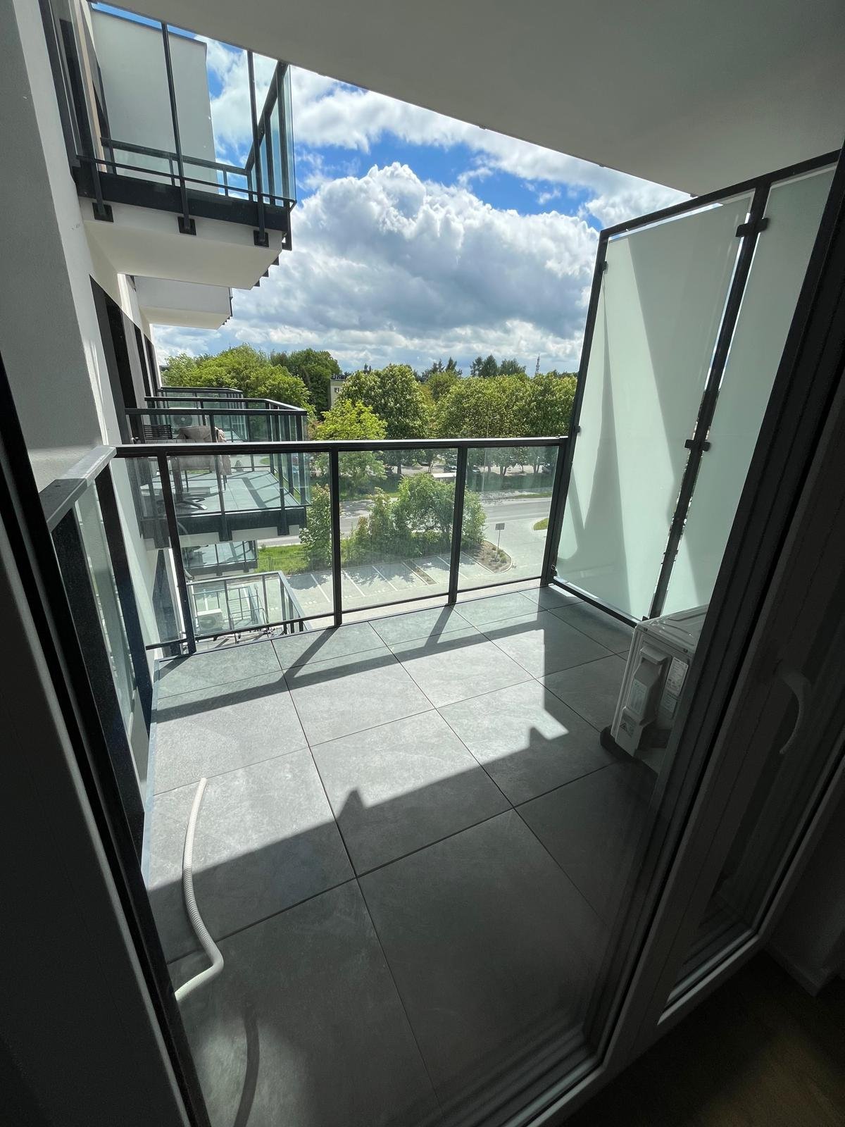 WhatsApp Image 2025-11-20 at 09.21.22.jpeg