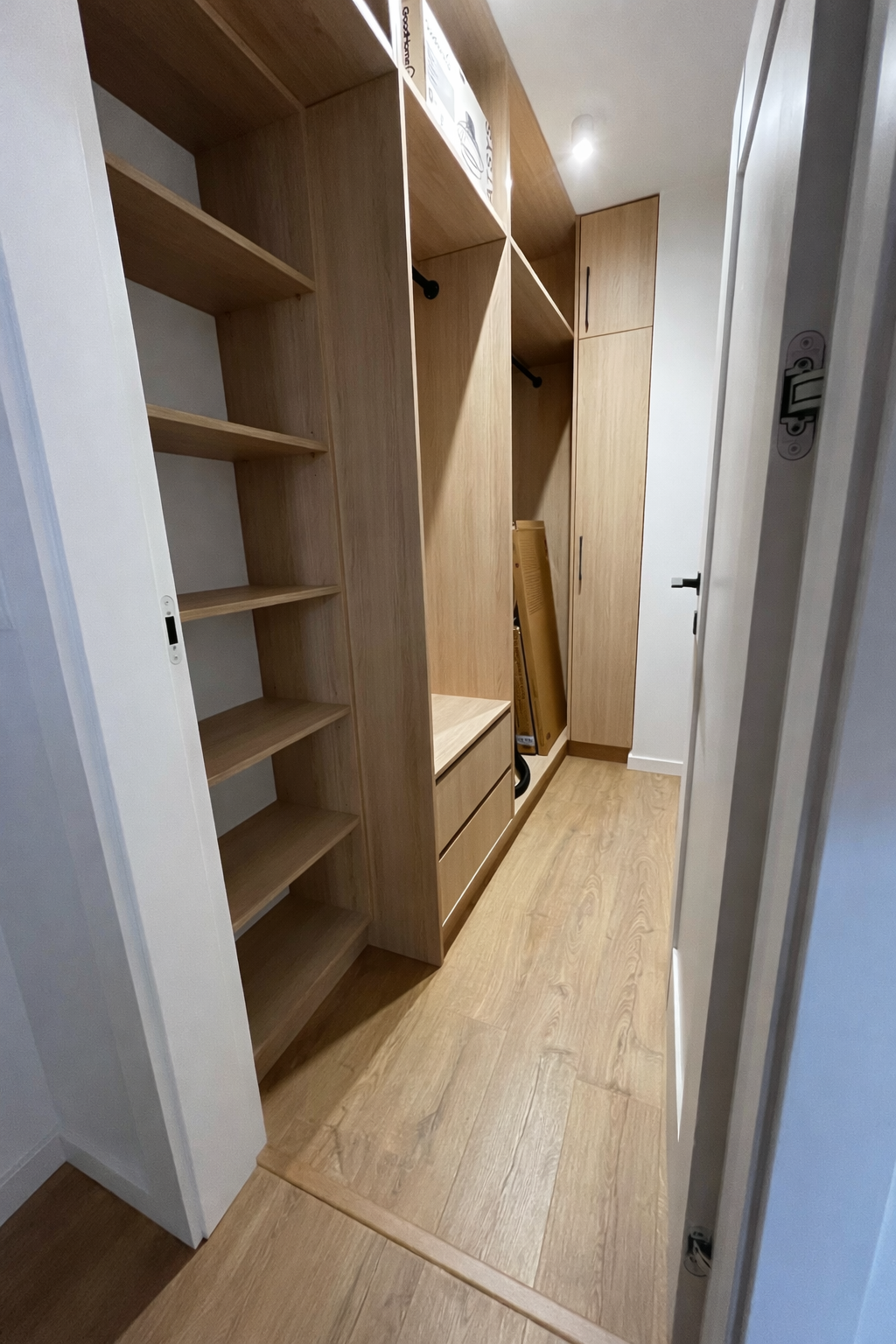 ChatGPT Image 8 lut 2026, 22_43_37.png