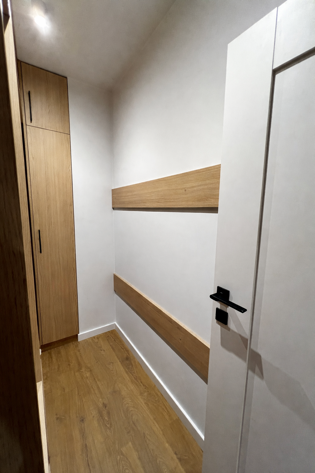 ChatGPT Image 9 lut 2026, 00_05_36.png