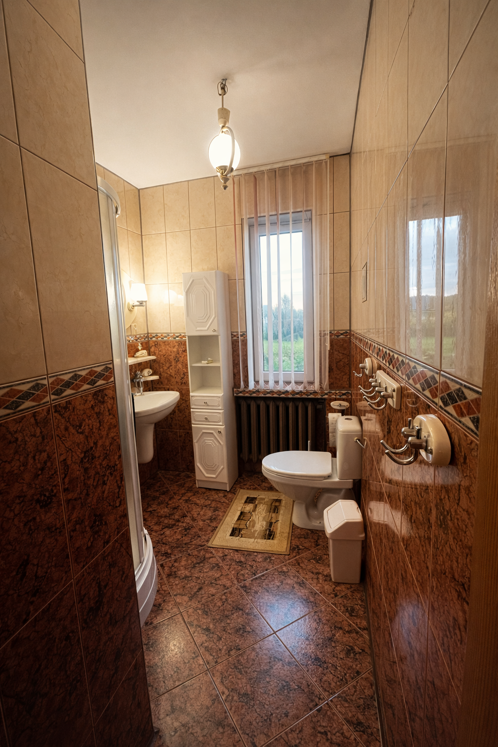 ChatGPT Image 23 gru 2025, 17_29_55.png