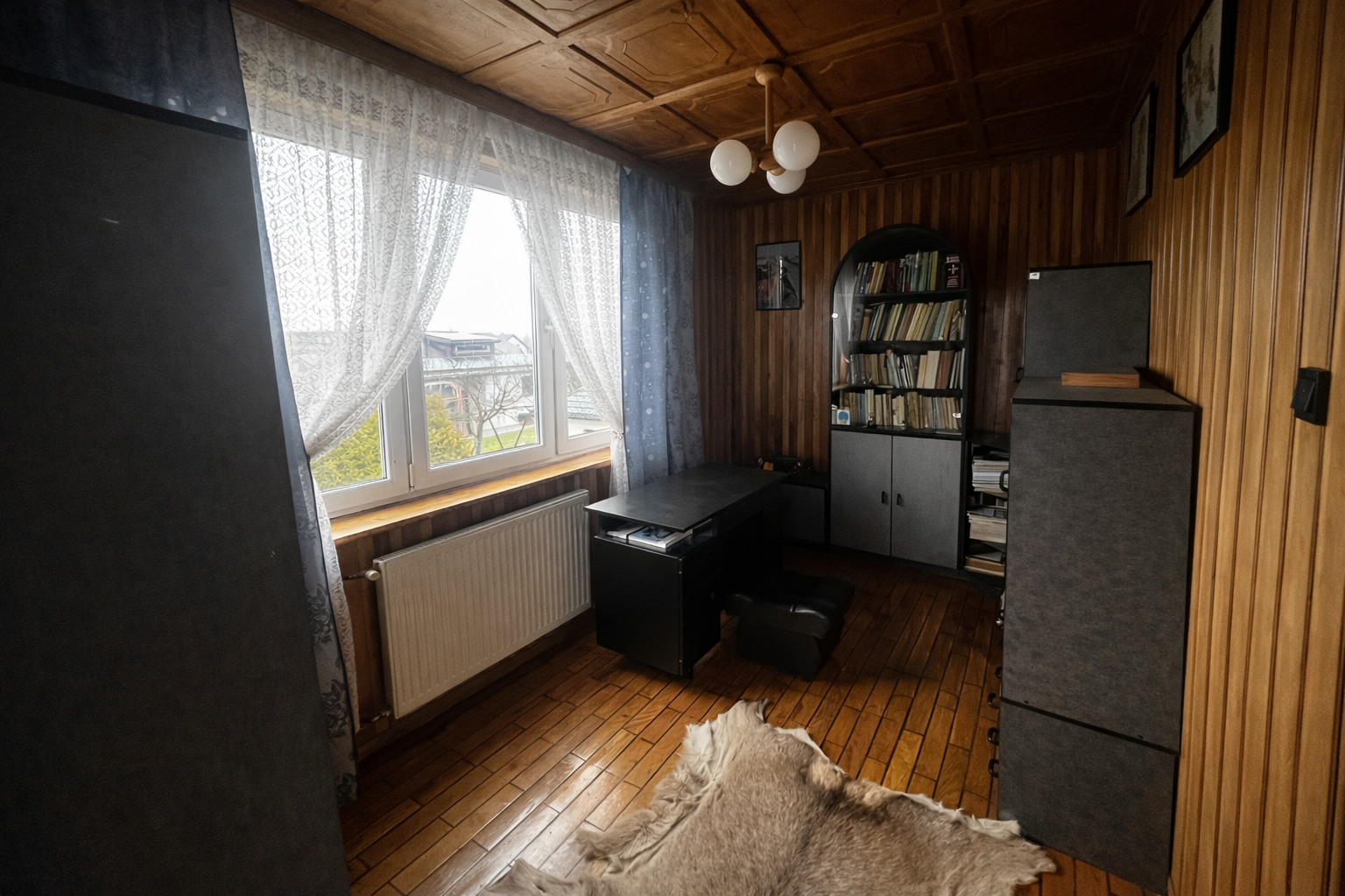 ChatGPT Image 23 gru 2025, 17_36_10.png