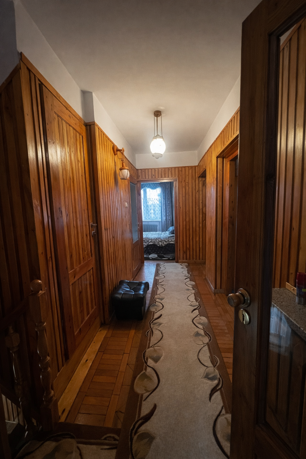 ChatGPT Image 23 gru 2025, 17_37_25.png