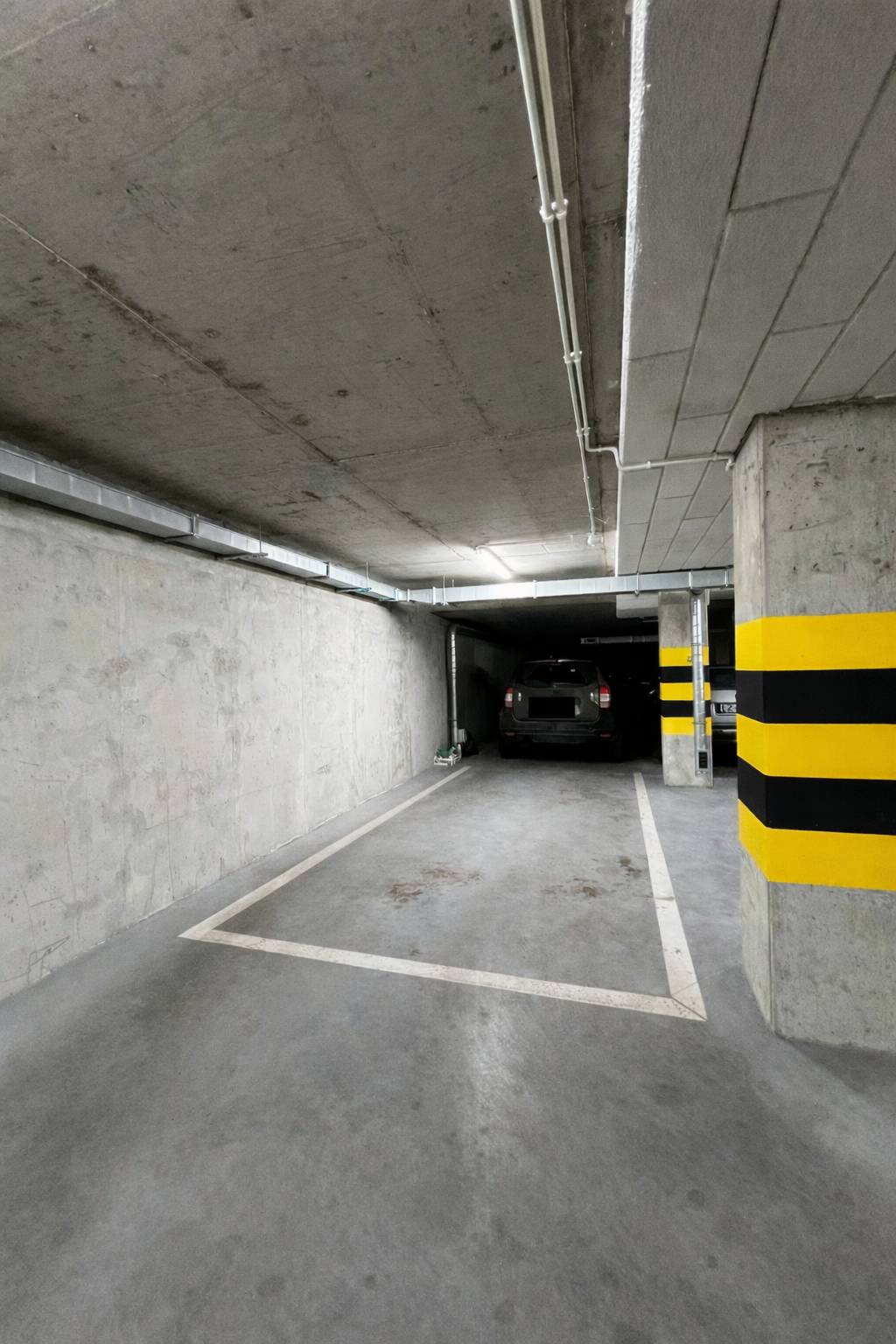 ChatGPT Image 8 lut 2026, 22_49_02.png