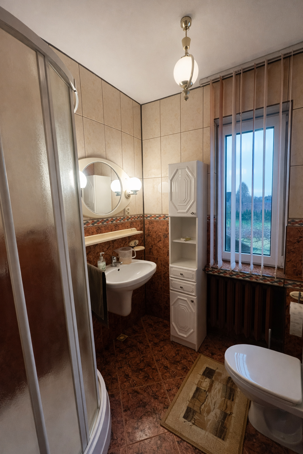 ChatGPT Image 23 gru 2025, 17_31_31.png