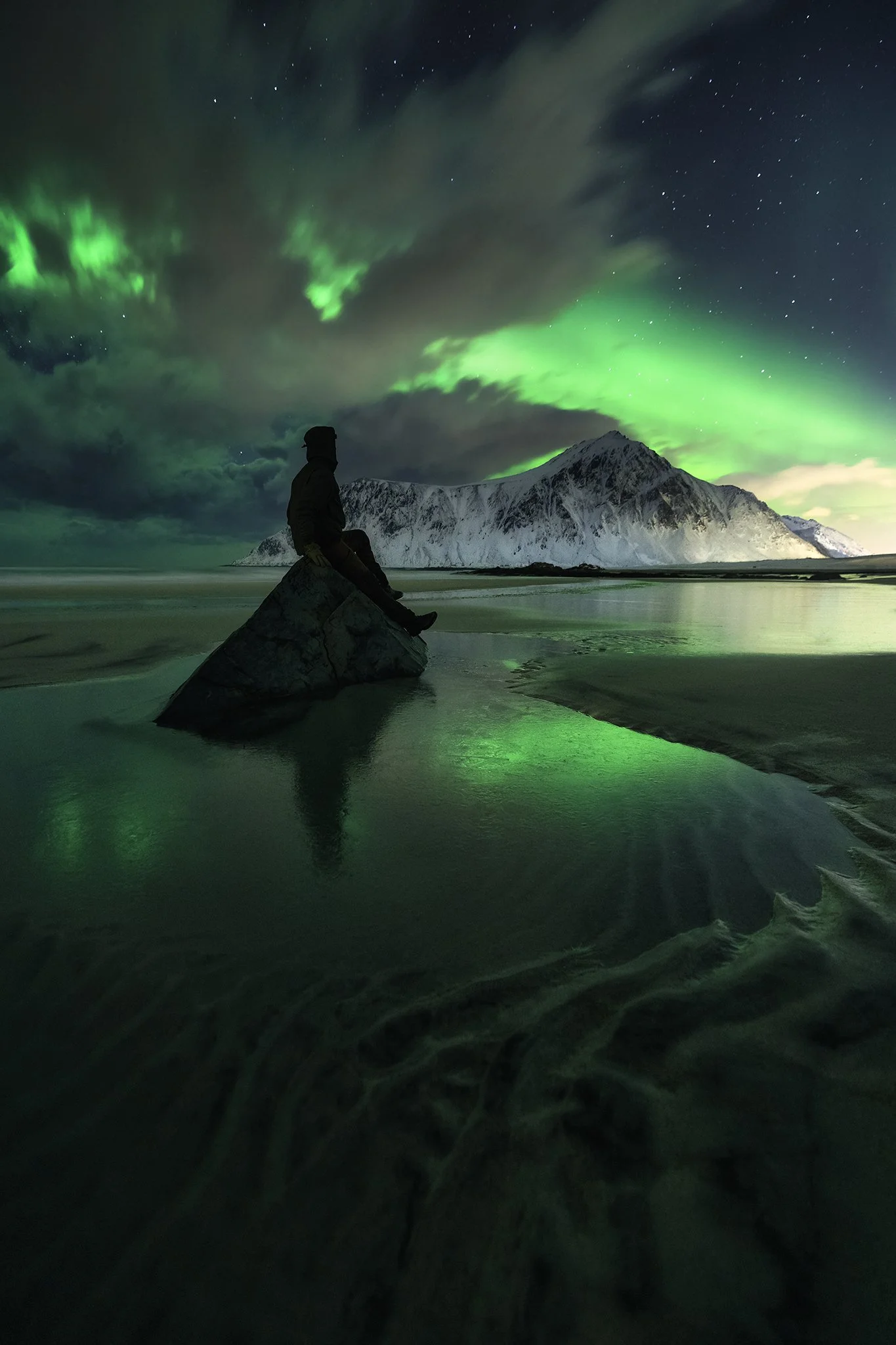 The Watchman_FBed (1).jpg