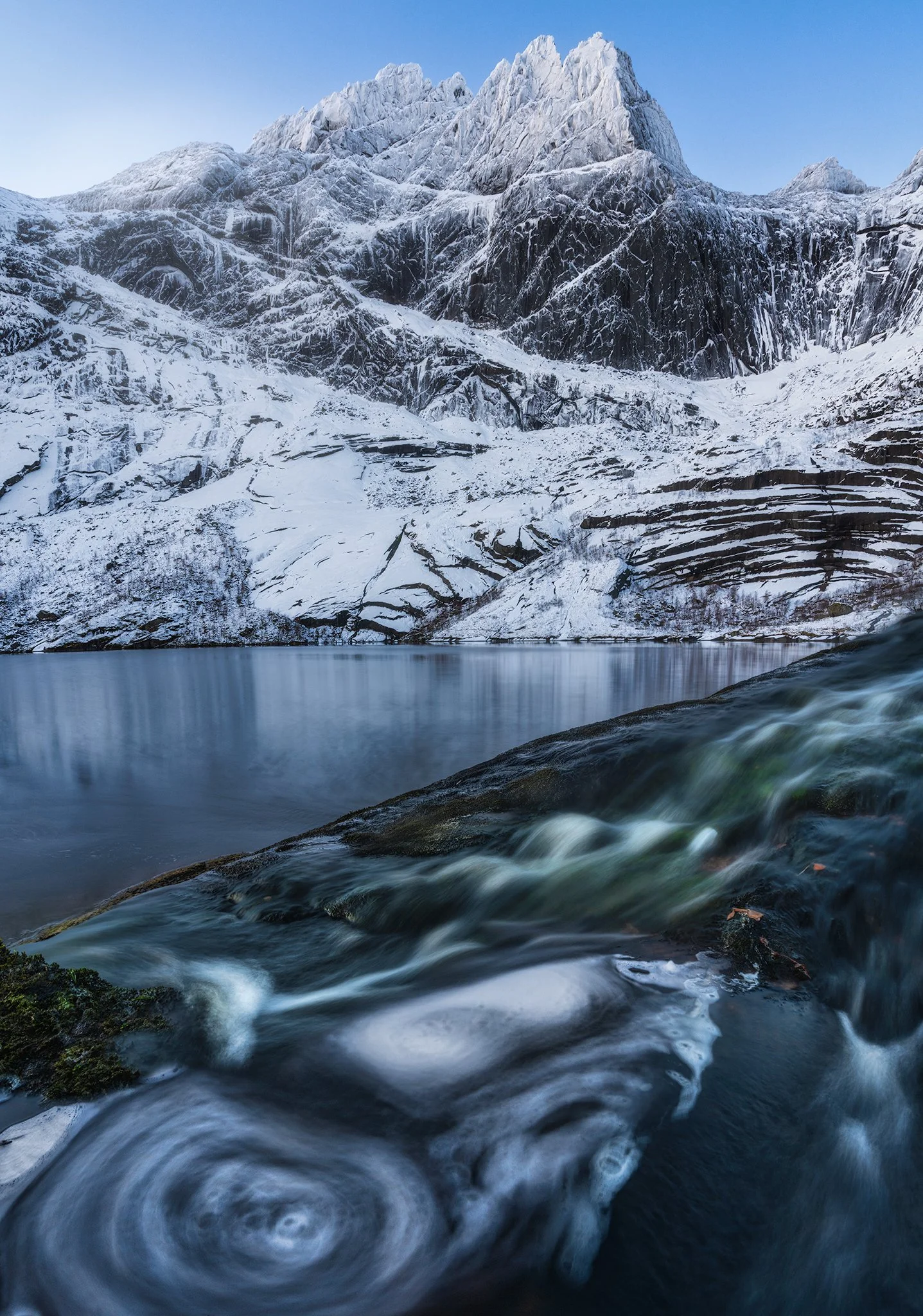 Winter Swirl_FBed_sRGB (1).jpg