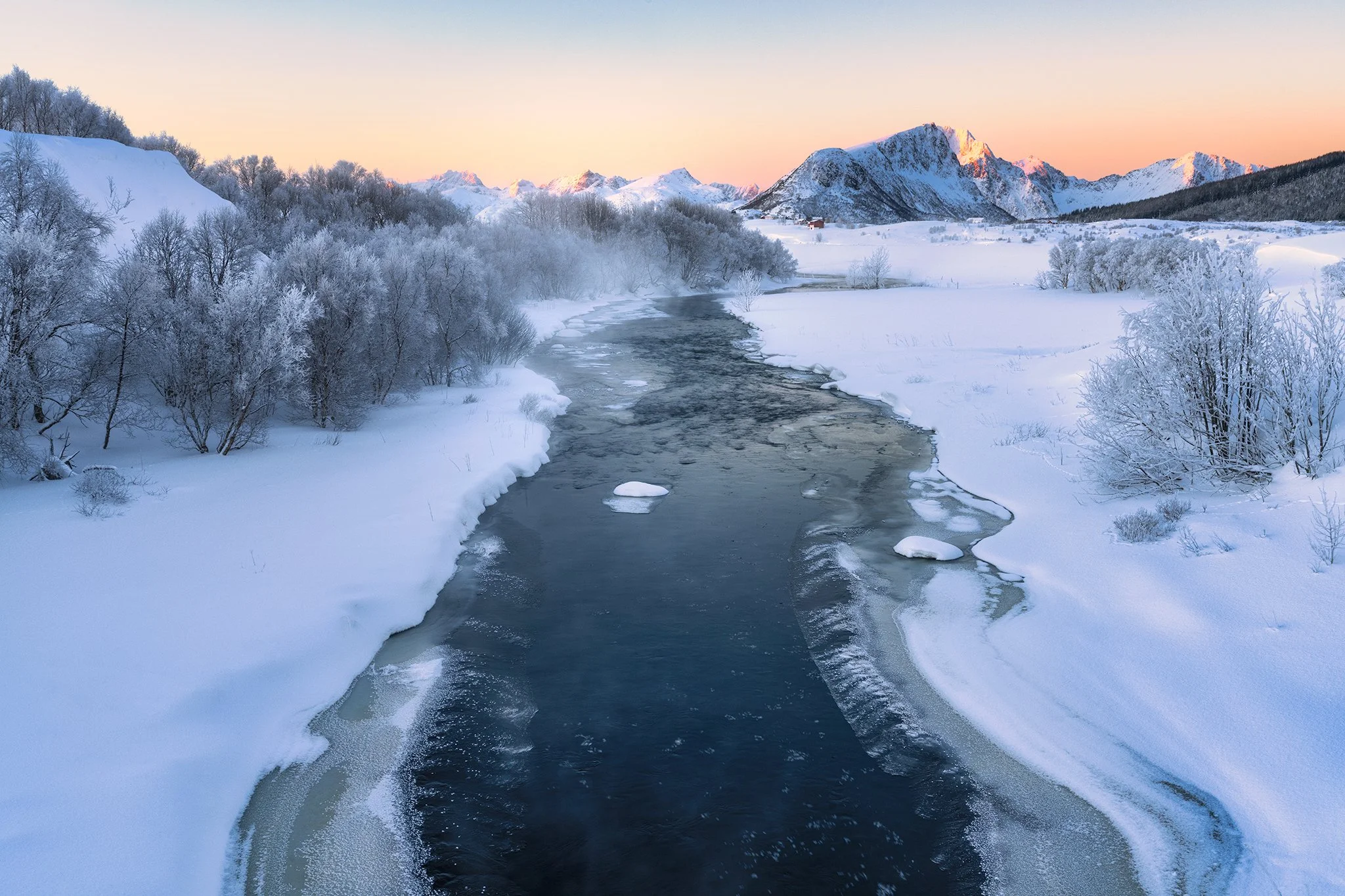 Winter Creek_FBed_sRGB.jpg
