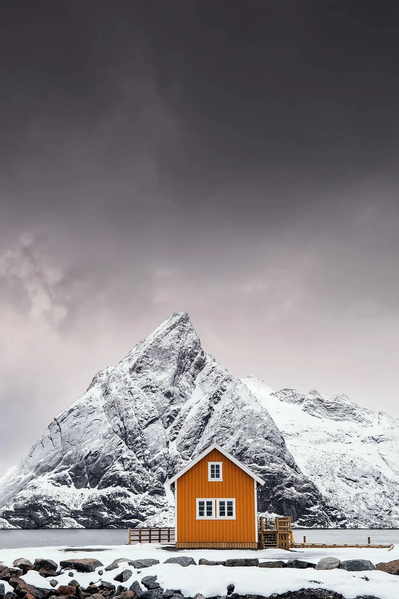 reine+orange+hus.jpg
