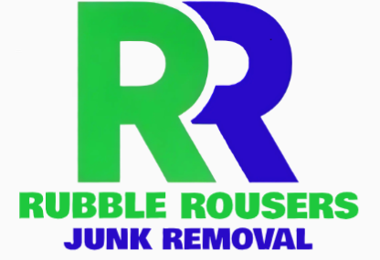 Rubble Rousers Junk Removal