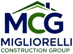 Migliorelli Construction Group