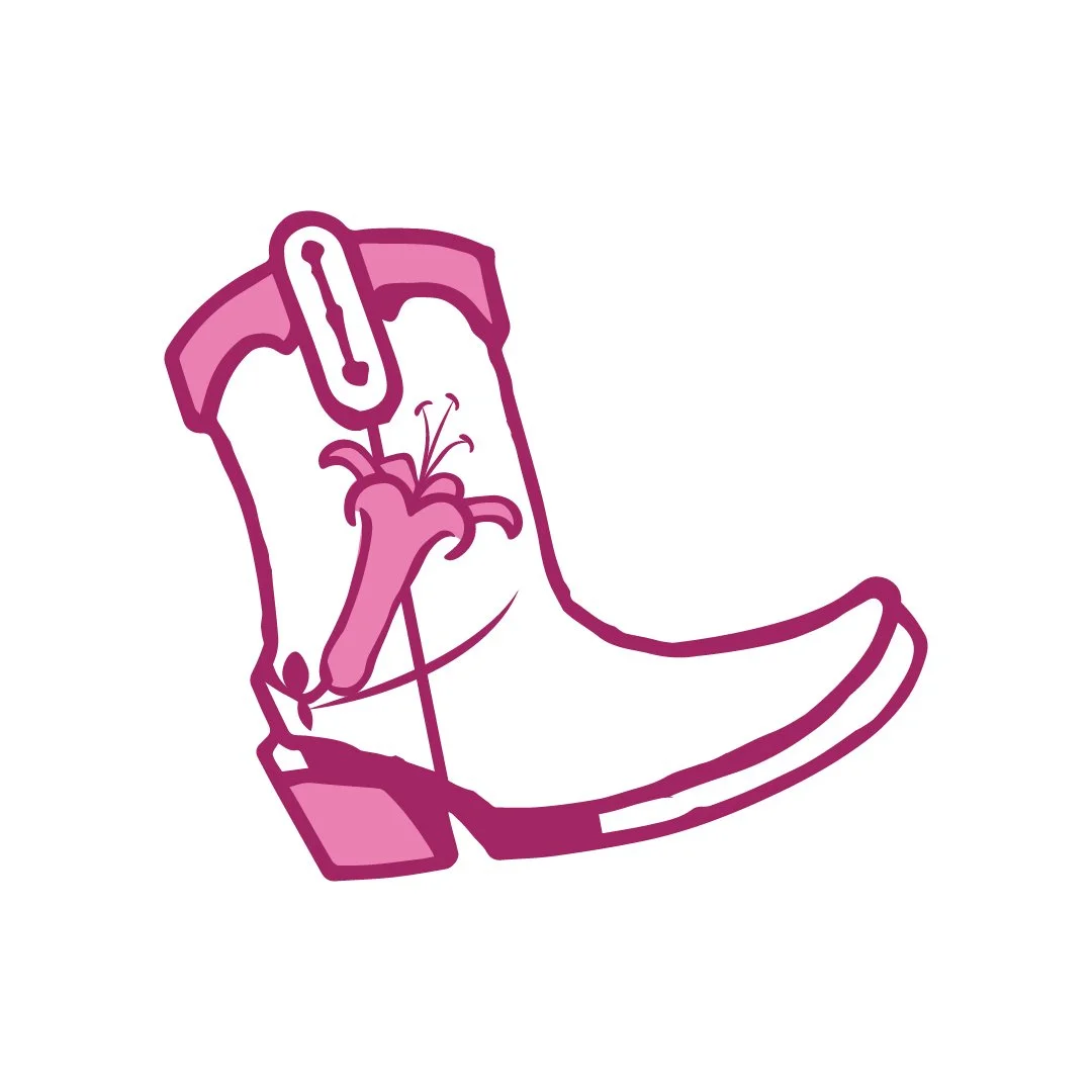 Blooms, Frost & Brews