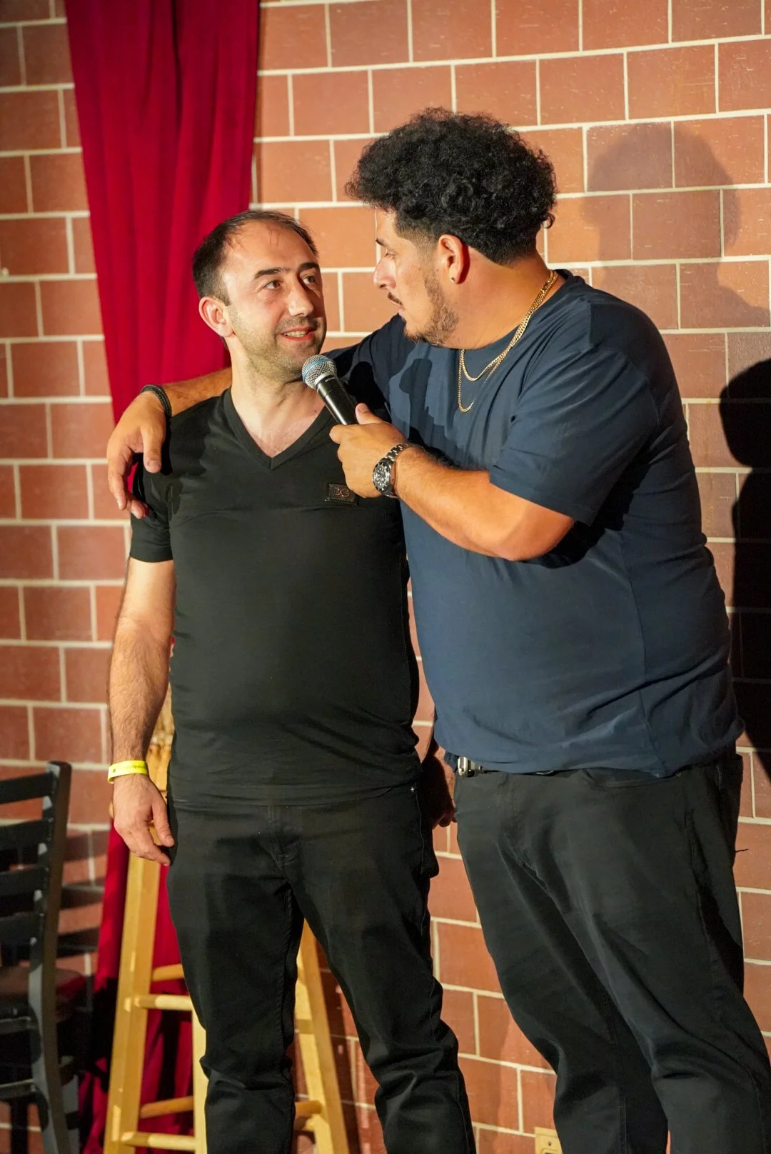 Photo Jul 03 2025, 9 22 55 PM.JPG