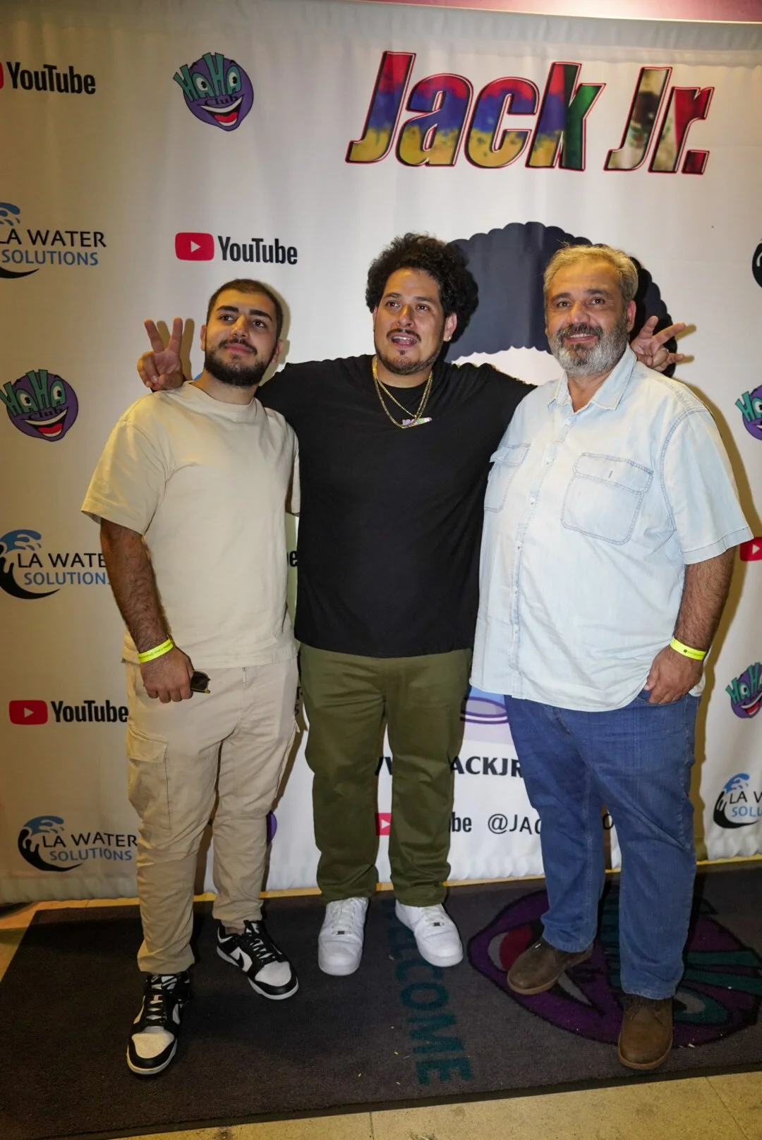 Photo Jun 27 2025, 10 11 46 PM.JPG