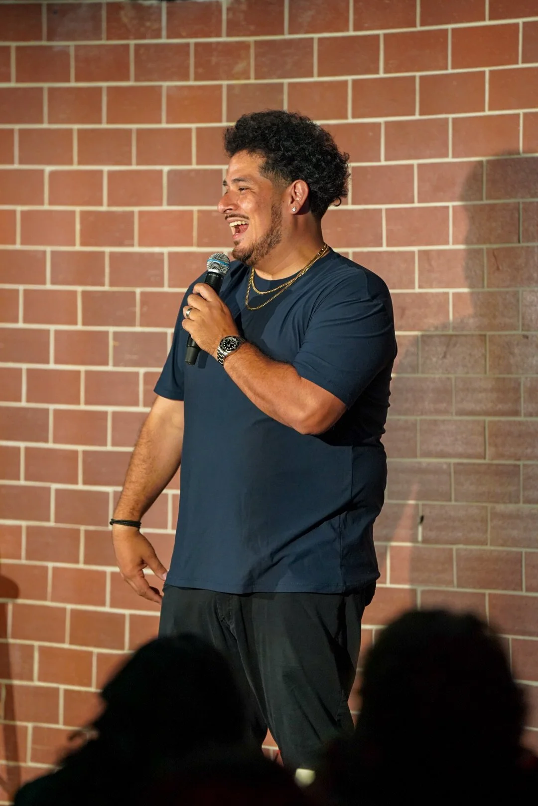 Photo Jul 03 2025, 9 51 52 PM.JPG