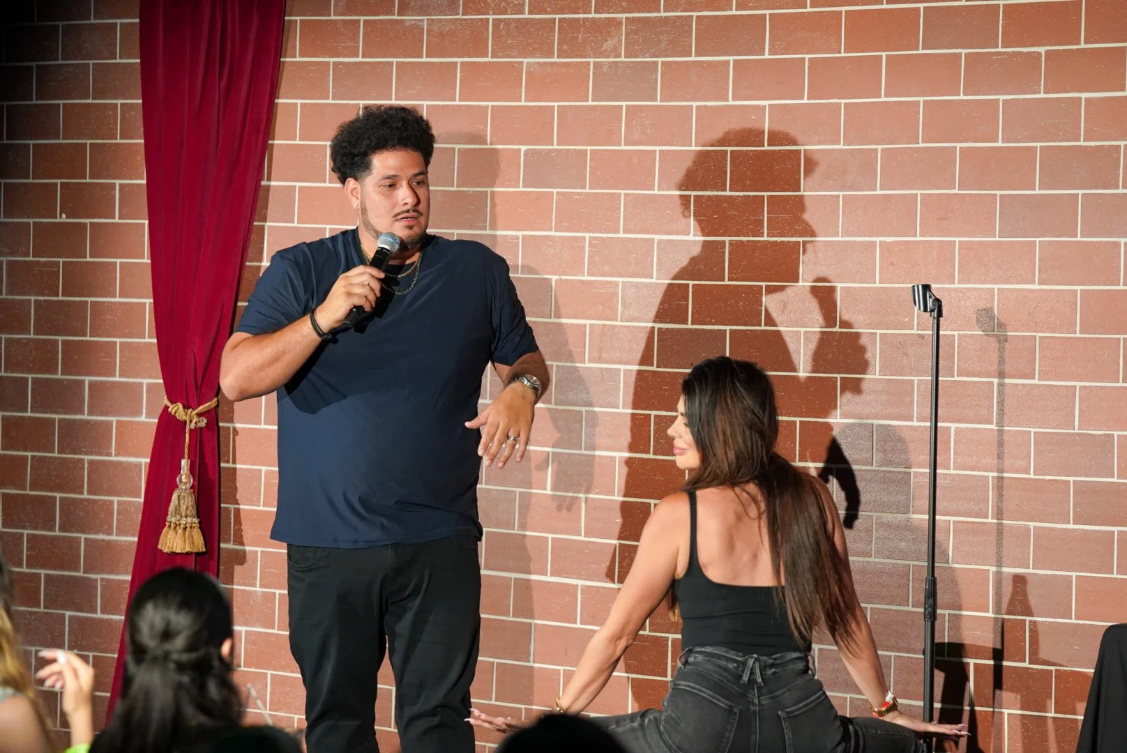 Photo Jul 03 2025, 8 44 24 PM.JPG