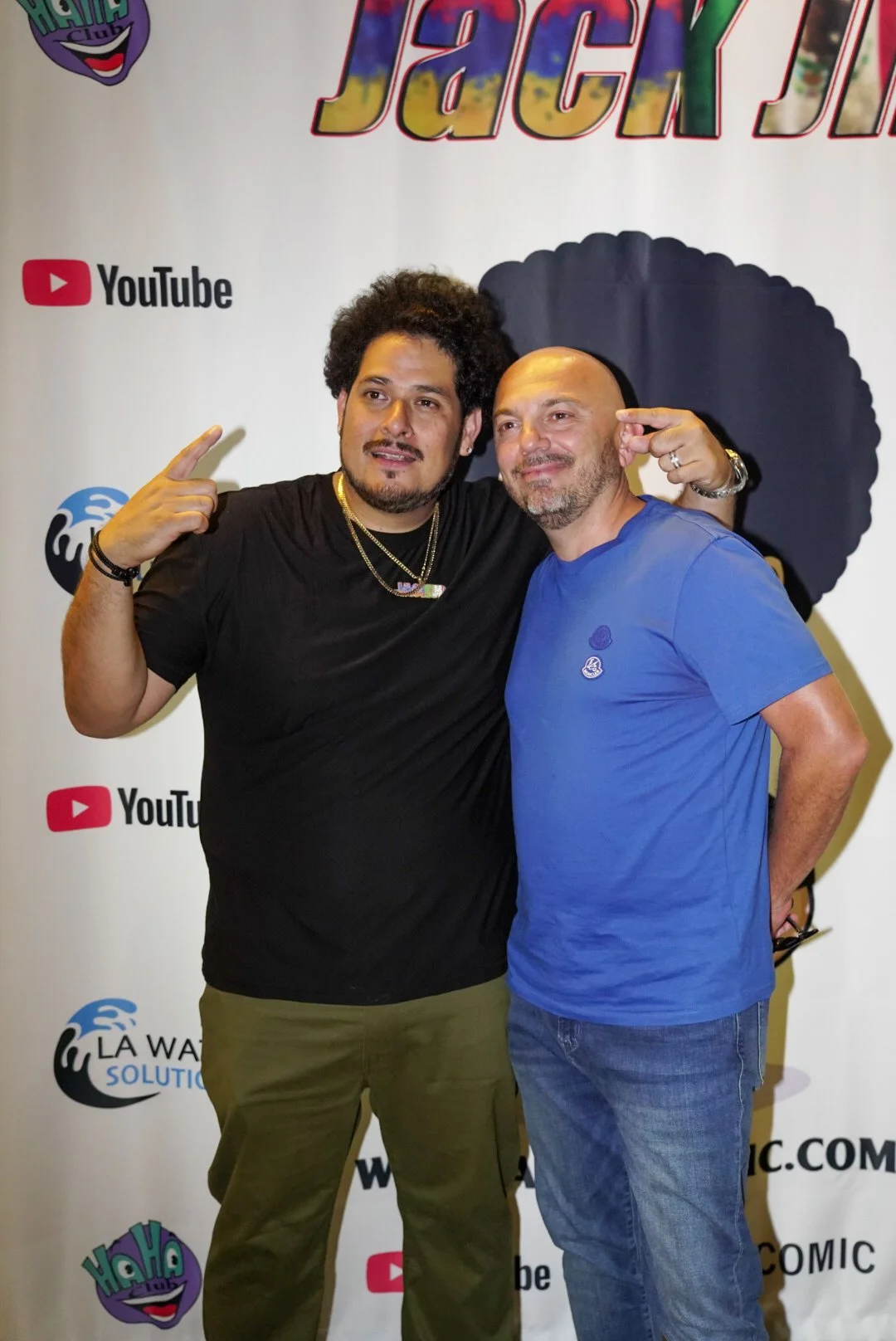 Photo Jun 27 2025, 10 12 52 PM.JPG