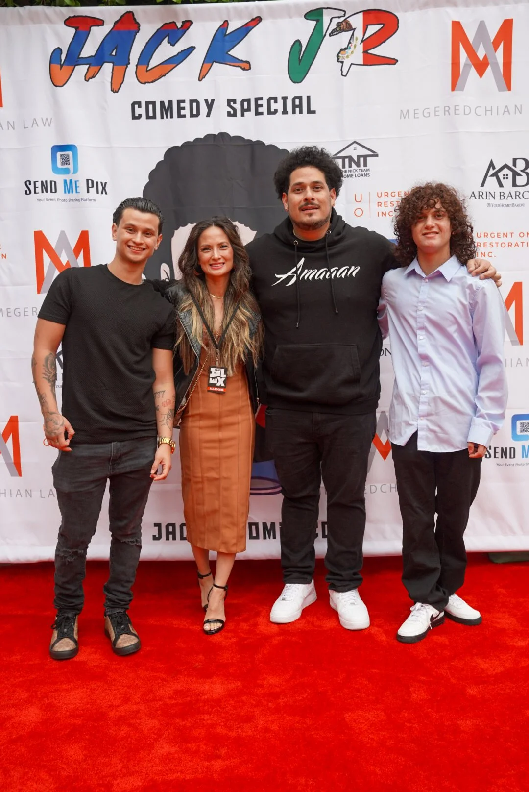 Photo May 17 2025, 5 05 09 PM.JPG