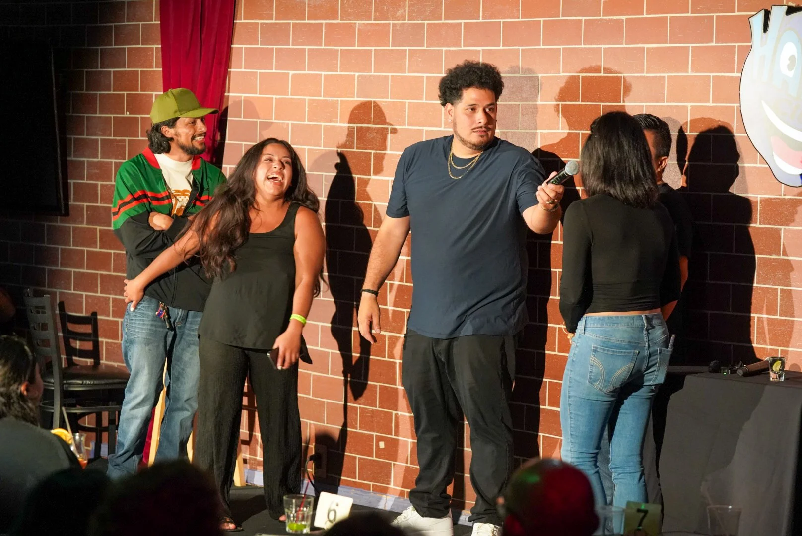 Photo Jul 03 2025, 9 57 42 PM.JPG