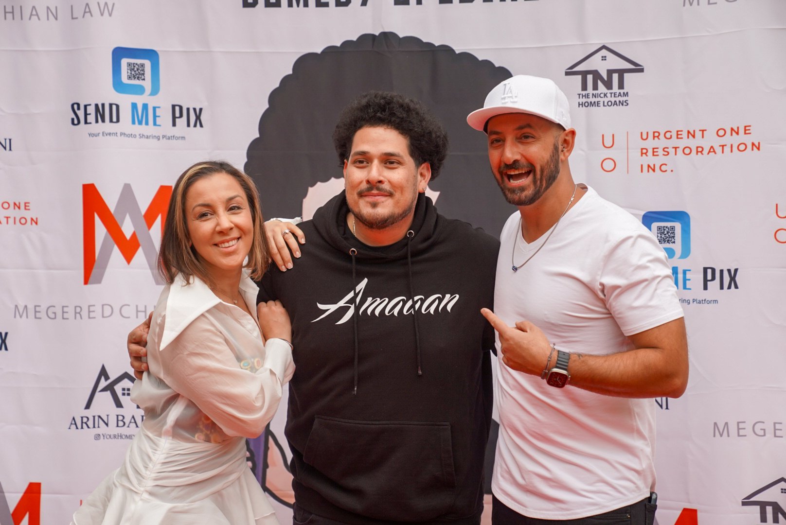 Photo May 17 2025, 5 06 21 PM.JPG