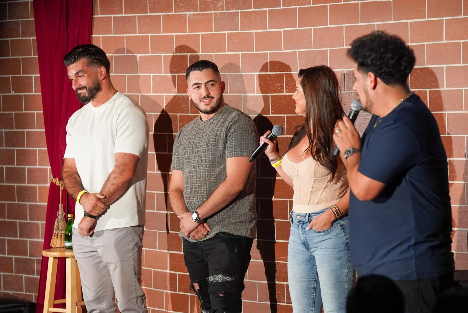 Photo Jul 03 2025, 9 42 03 PM.JPG