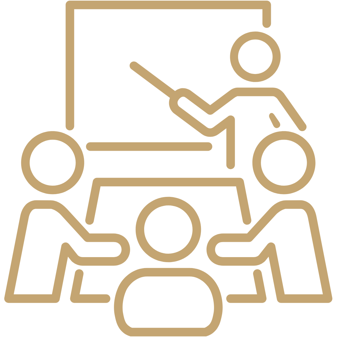 Workplace Training Icon.png