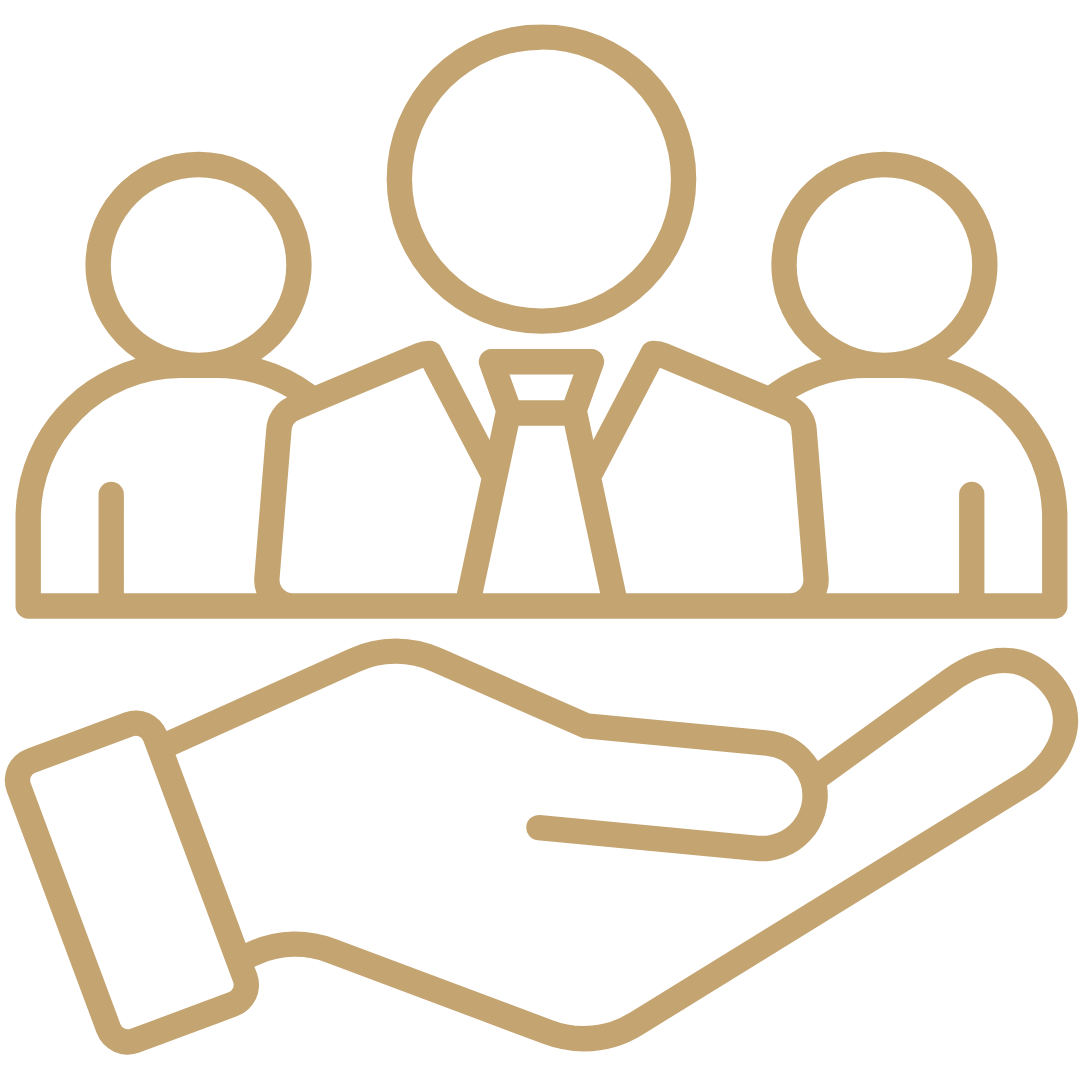 HR Support Icon.png