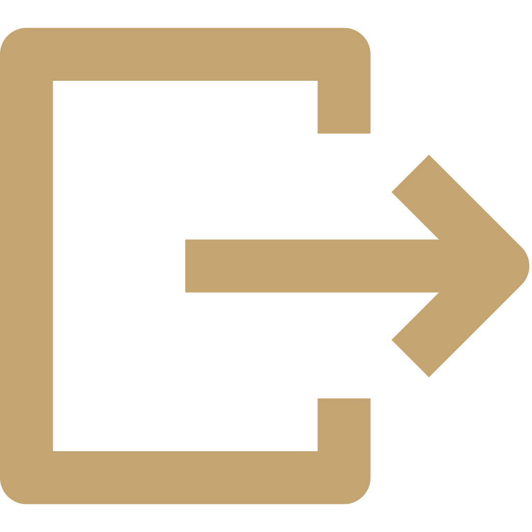Severance Icon.png