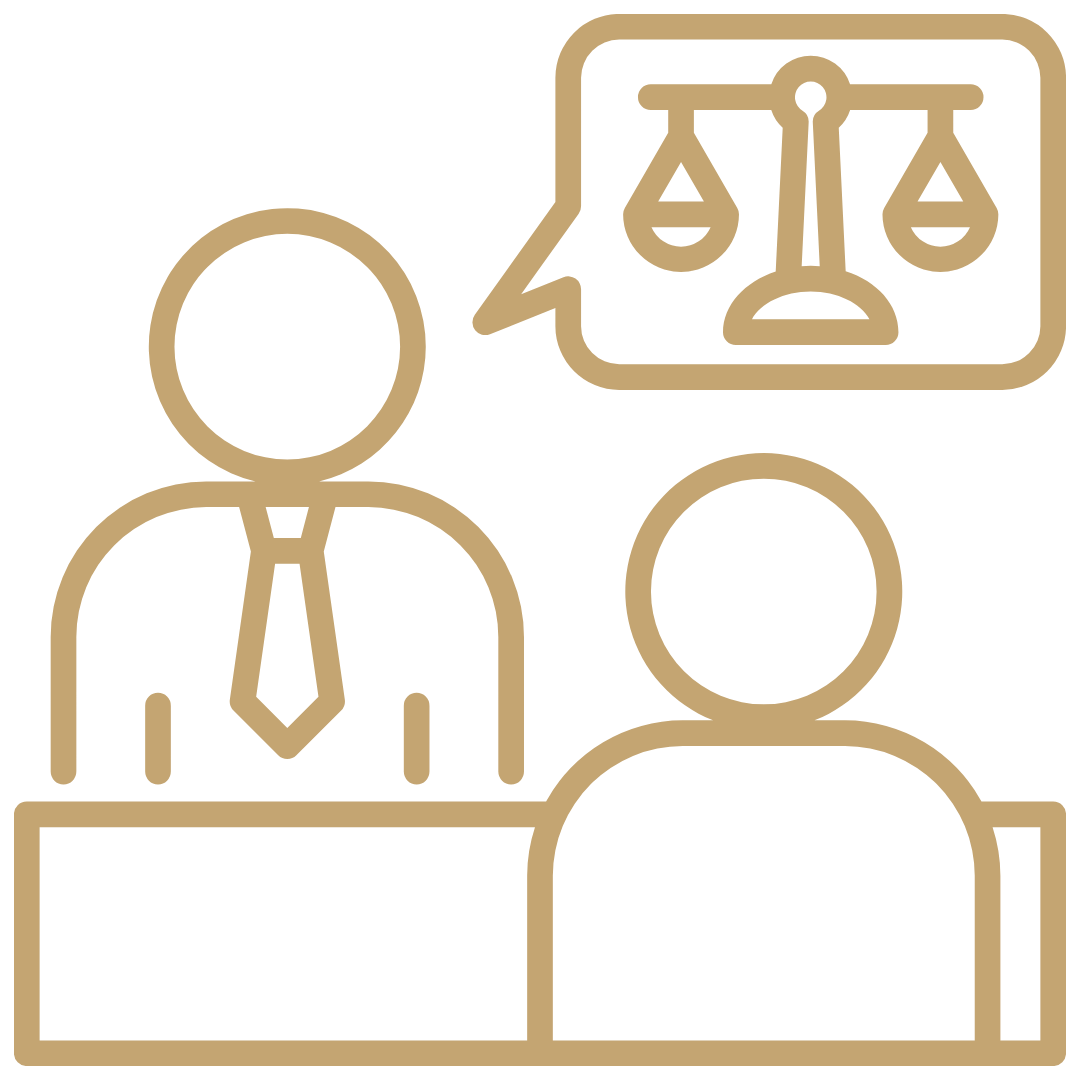 General Counsel Icon.png