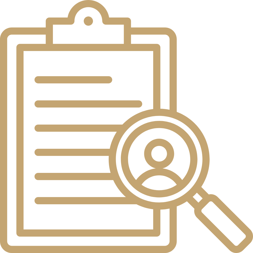 Internal Investigation Icon.png