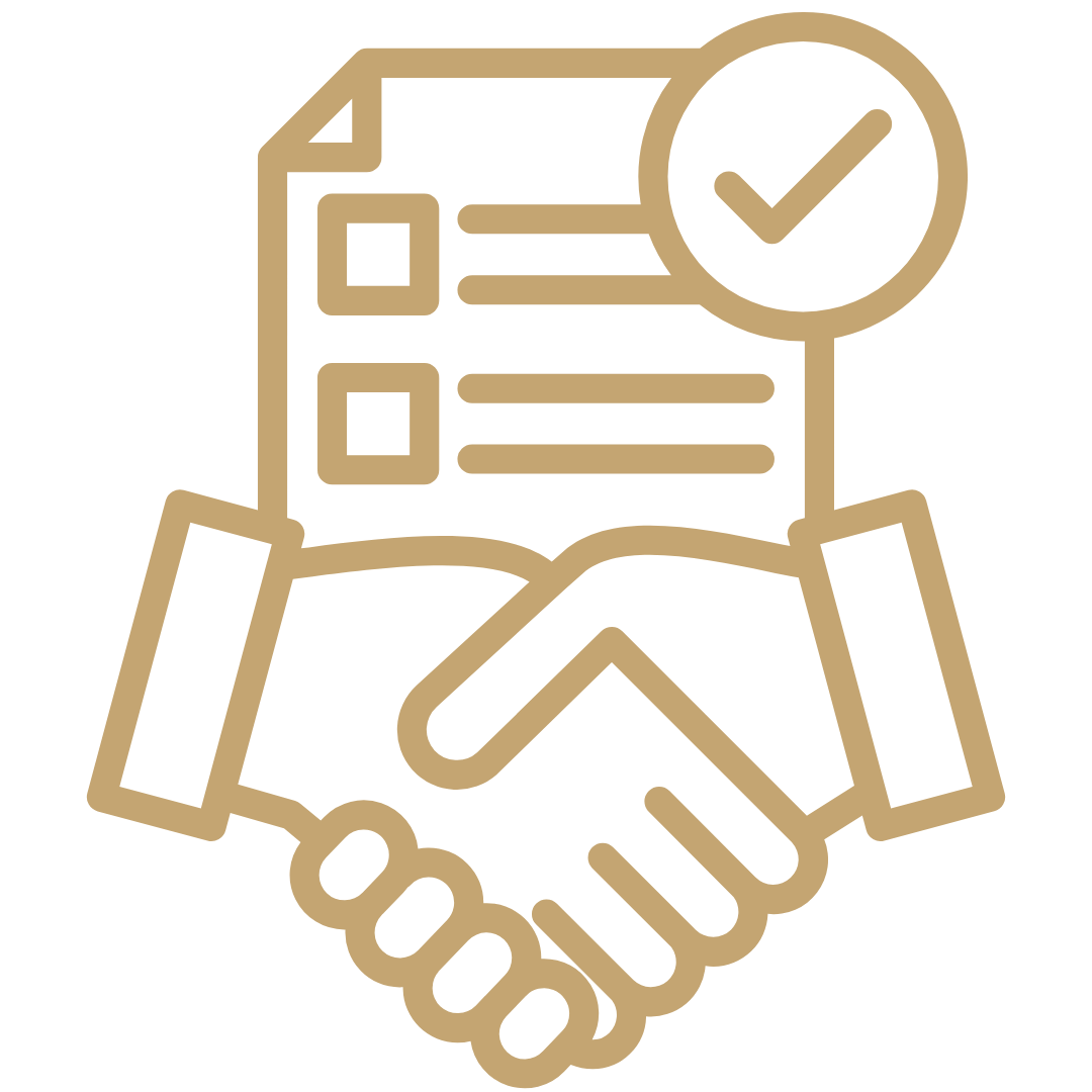 Pre-Litigation Icon.png