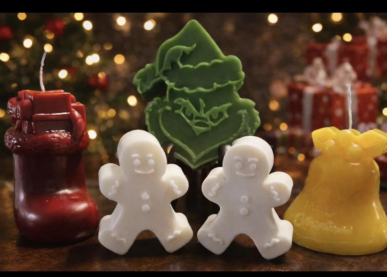 Christmas Collection