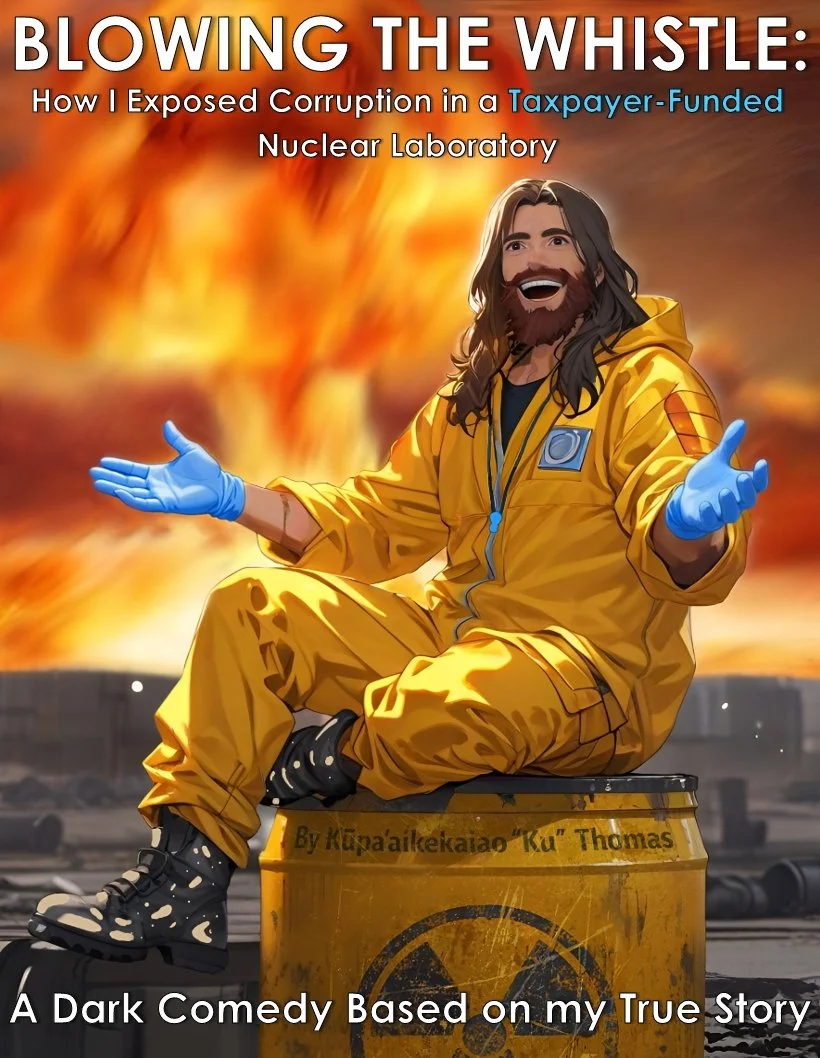 BTW New Cover 4.jpeg