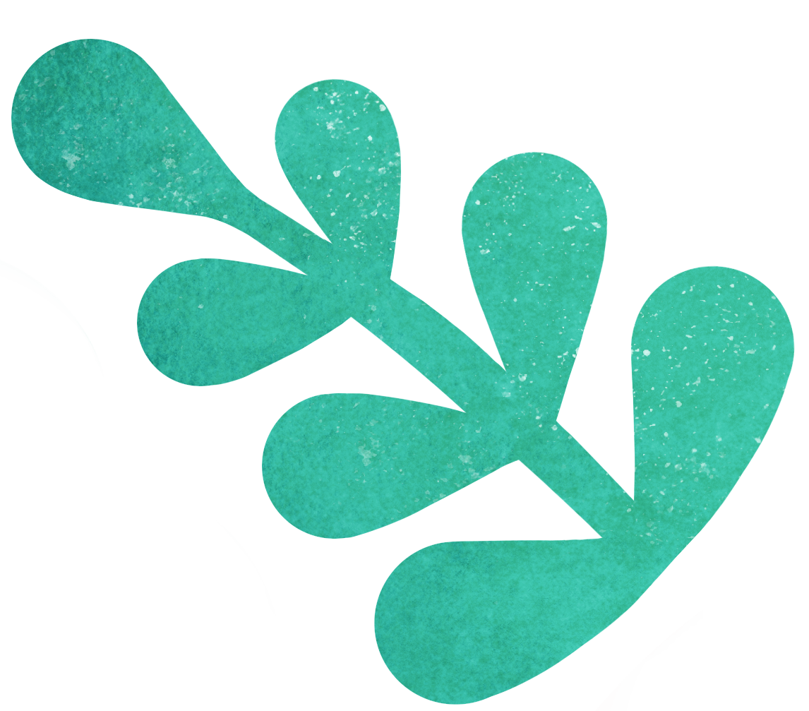 Bliss providing care in rural Delaware.