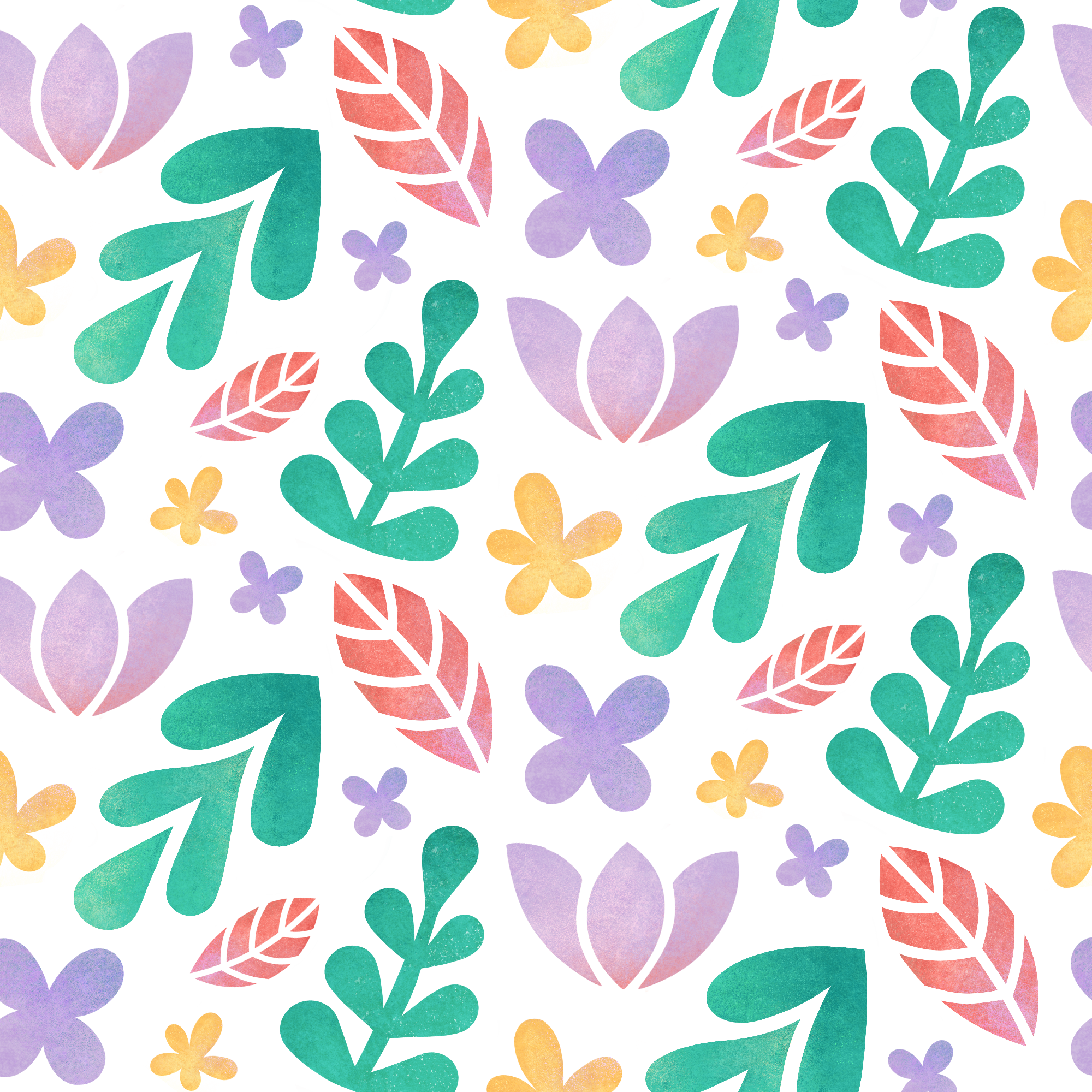 Bliss Wellness Collective, DE.