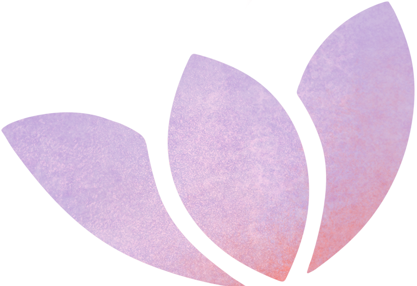 Donate to the growth of Bliss nonprofit.