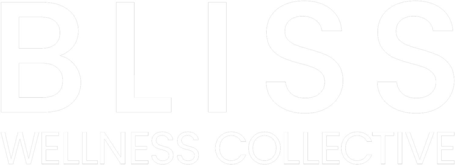 Bliss Wellness Collective