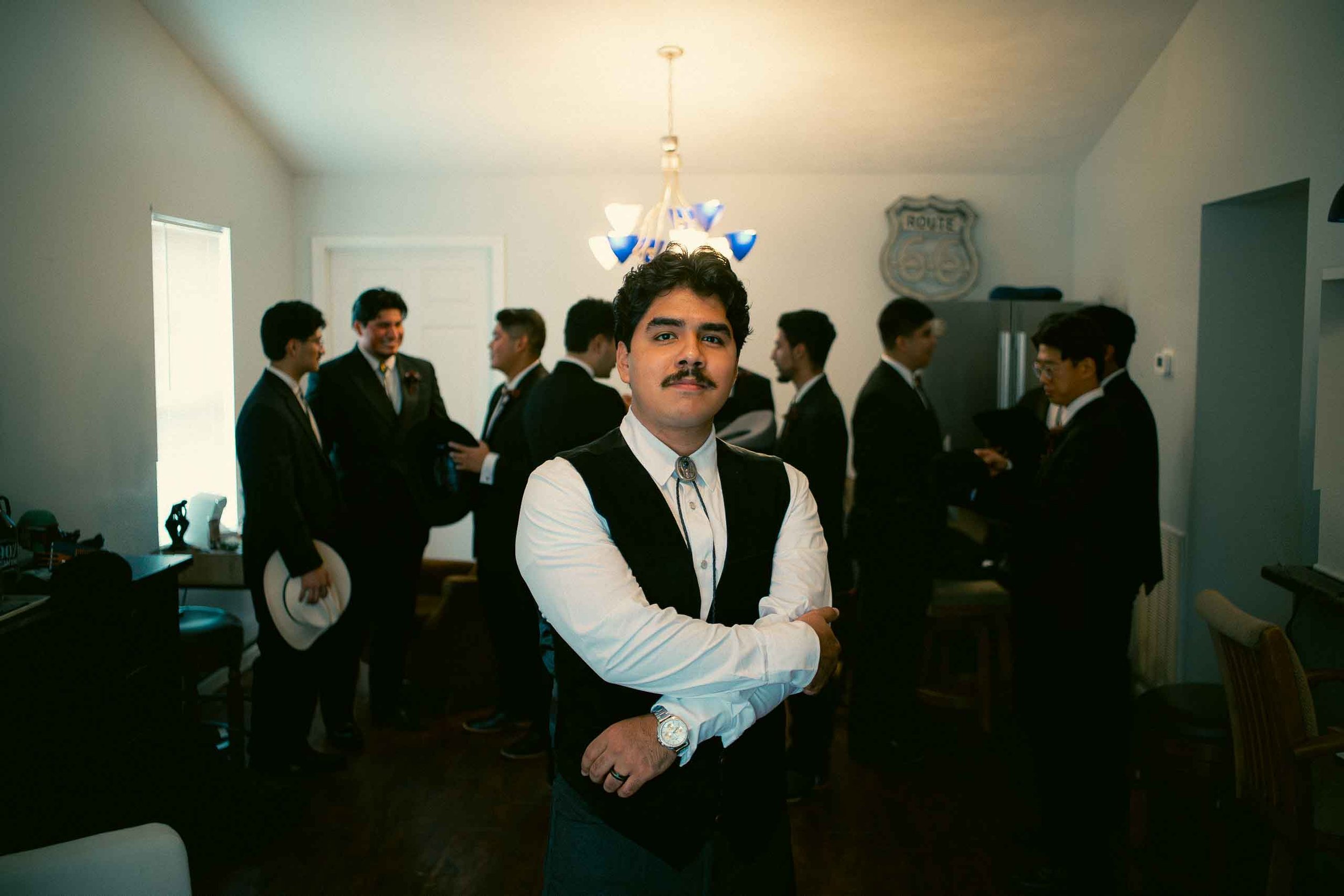 Tere’s Grad Day-1.jpg